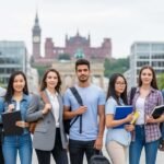 Study Abroad in Germany