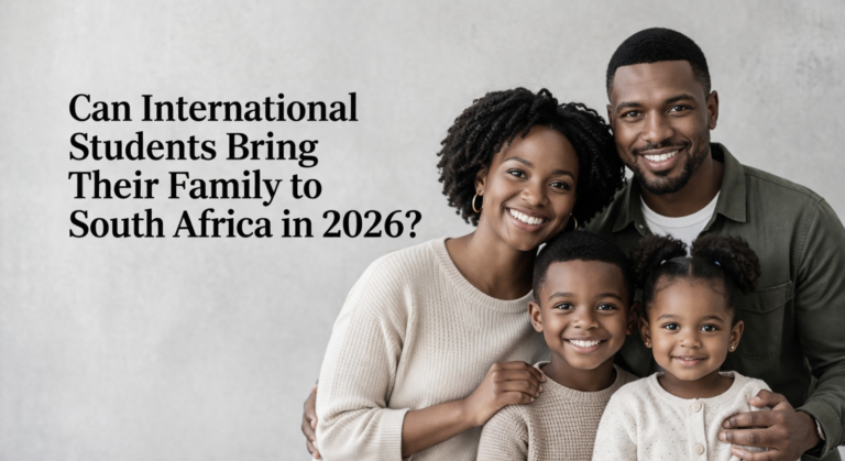 Legally-bring -family -to-lithuania